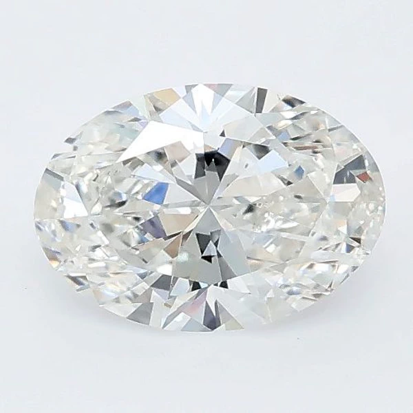 1.28 Carat · F · VVS2 Rare Carat Ideal Cut