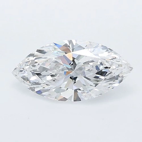 1.02 Carat · E · VS1 Rare Carat Ideal Cut