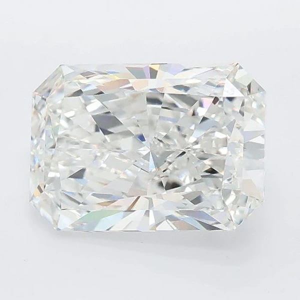 3.51 Carat · E · VS1 Rare Carat Ideal Cut
