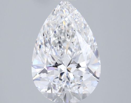 2.01 Carat · E · VS1 Rare Carat Ideal Cut