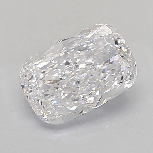 4.53 Carat · D · VVS2 Rare Carat Ideal Cut