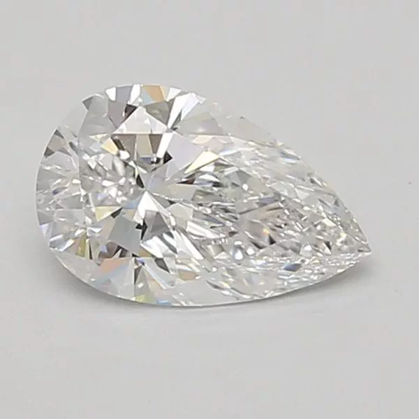 0.9 Carat · E · VVS2 Rare Carat Ideal Cut