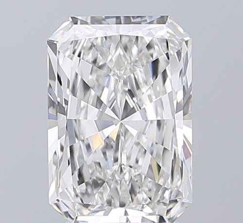 2.9 Carat · D · VS1 very good Cut
