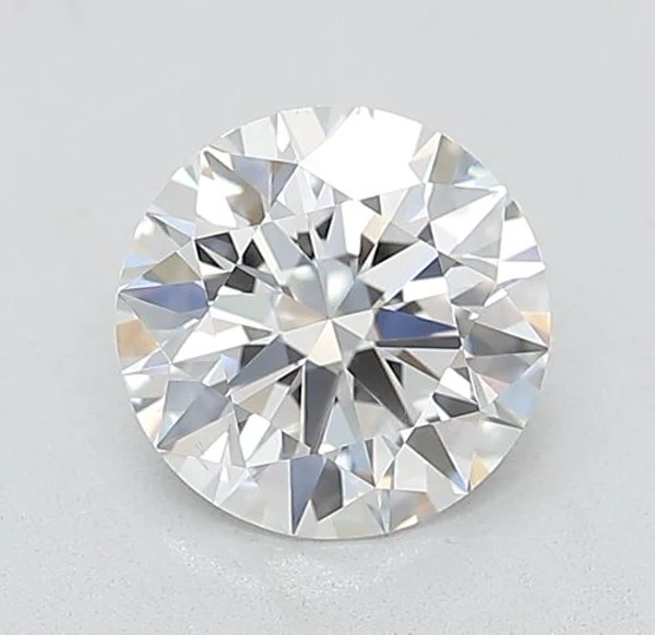 1 Carat · D · VS1 Rare Carat Ideal Cut