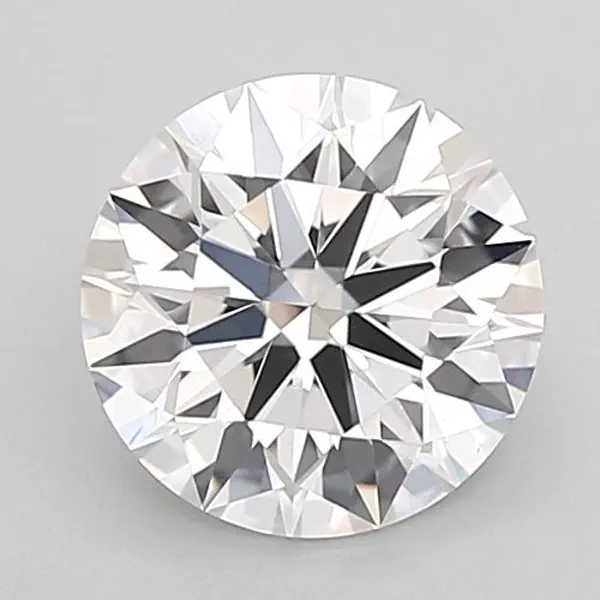 1.52 Carat · E · VS1 Rare Carat Ideal Cut