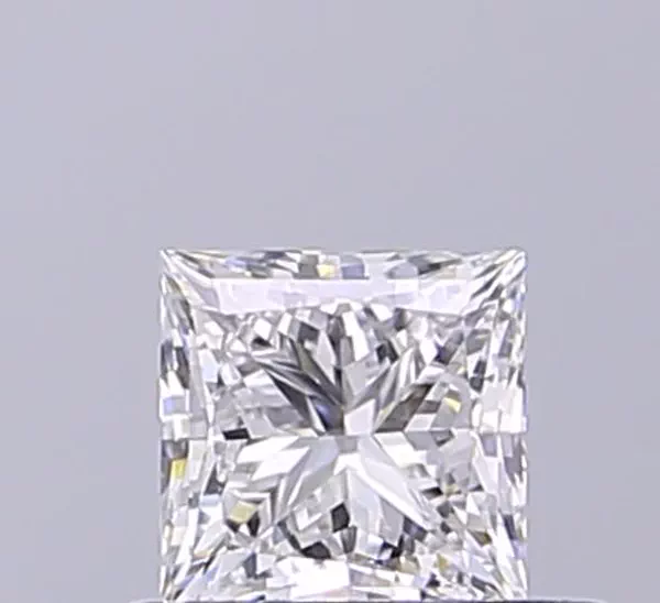 0.54 Carat · D · VVS2 Rare Carat Ideal Cut
