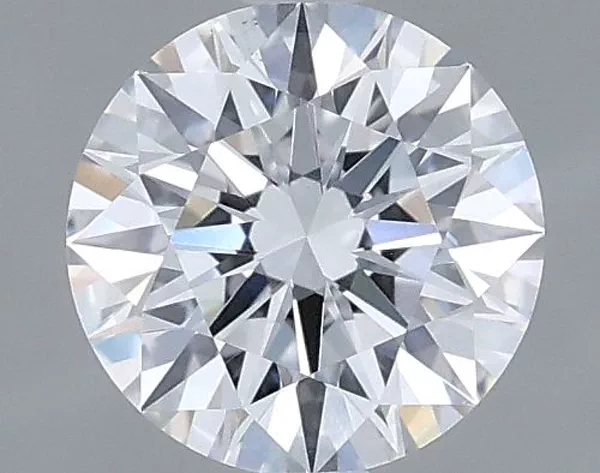 1.03 Carat · D · VS1 Rare Carat Ideal Cut