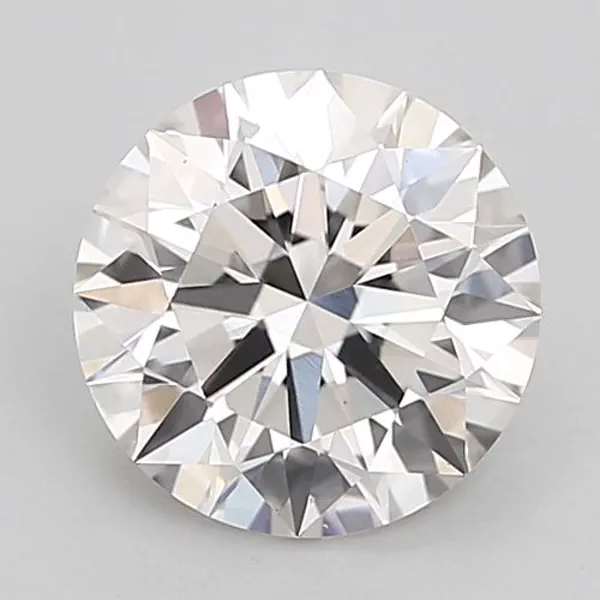 2.02 Carat · G · VS1 Rare Carat Ideal Cut
