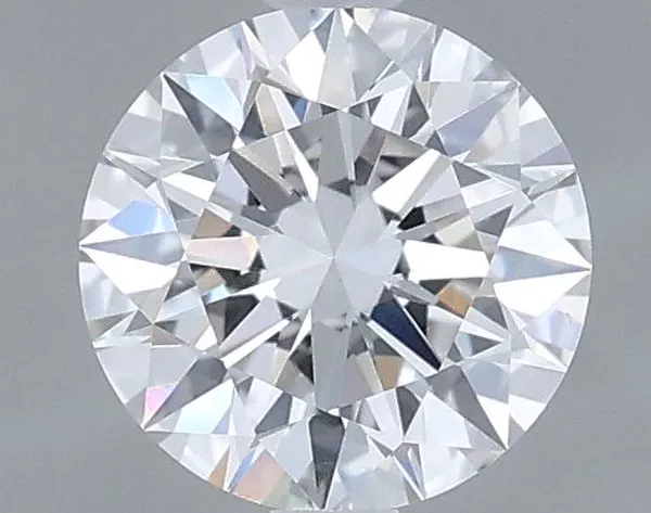 1 Carat · D · VS1 Rare Carat Ideal Cut