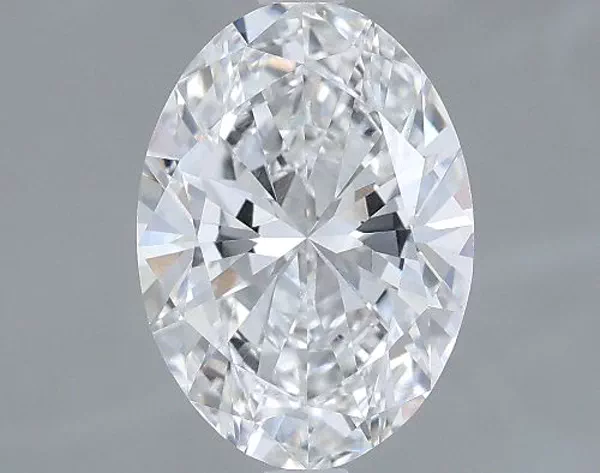 2 Carat · E · VVS2 Rare Carat Ideal Cut
