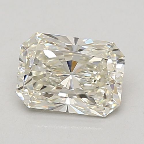 1.09 Carat · G · VVS1 Rare Carat Ideal Cut