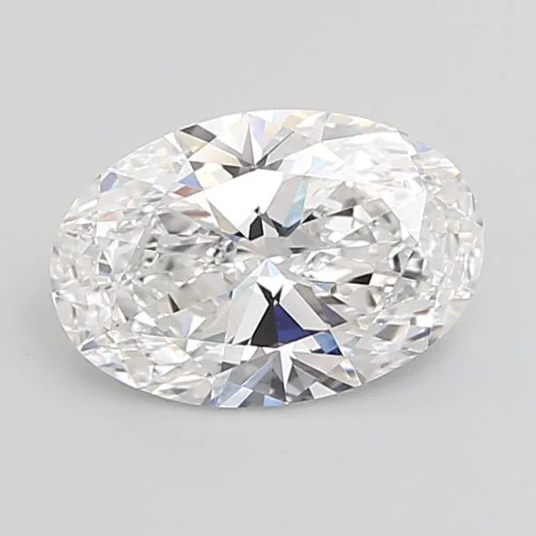 3.03 Carat · E · VVS2 Rare Carat Ideal Cut