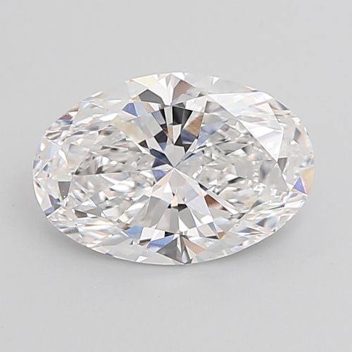 3.04 Carat · E · VS1 very good Cut