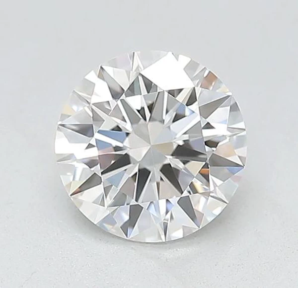 1.01 Carat · E · VVS1 excellent Cut