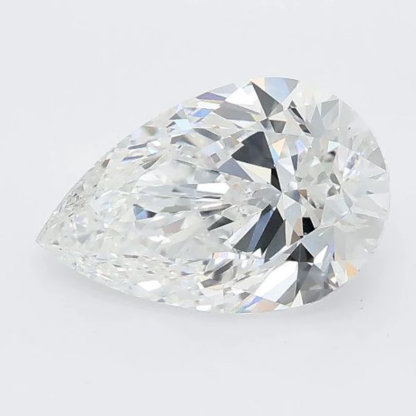 2.25 Carat · E · VS1 Rare Carat Ideal Cut