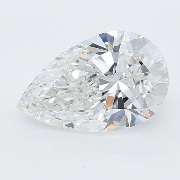 1.79 Carat · E · VVS2 Rare Carat Ideal Cut