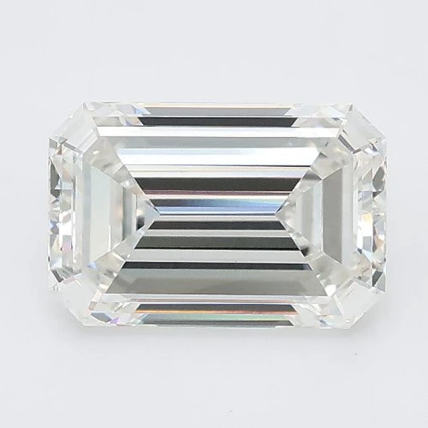 2.49 Carat · F · VVS2 Rare Carat Ideal Cut