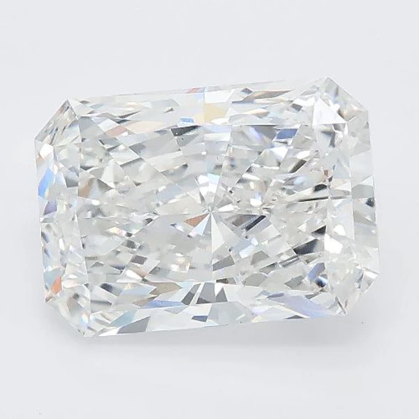 3.5 Carat · D · VS1 Rare Carat Ideal Cut