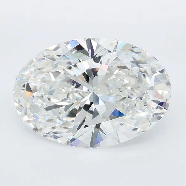 8.04 Carat · E · VVS2 Rare Carat Ideal Cut