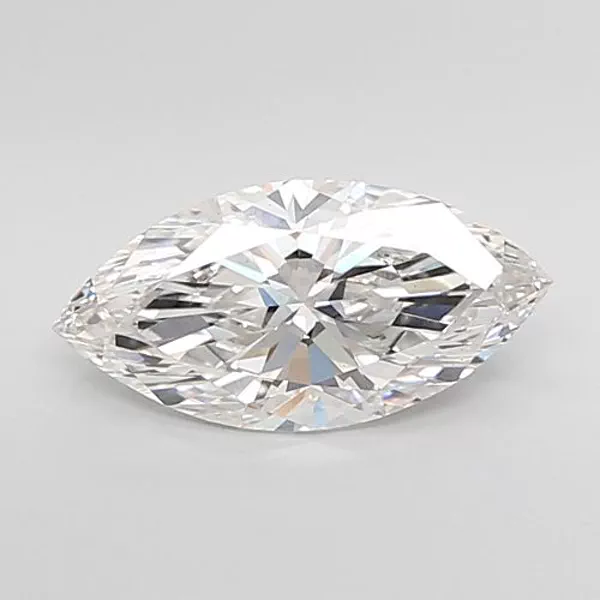 2.28 Carat · F · VS1 Rare Carat Ideal Cut