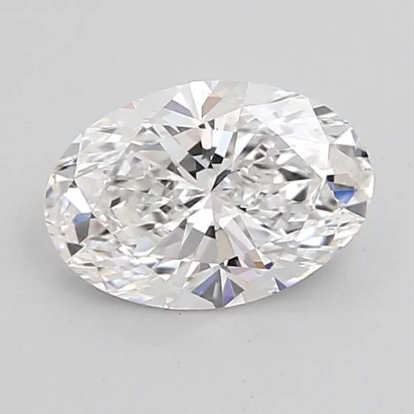 1.22 Carat · E · VS1 Rare Carat Ideal Cut