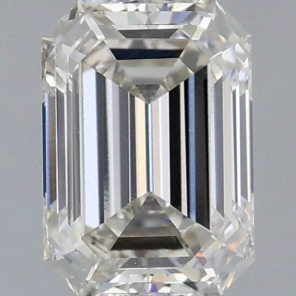 2.04 Carat · H · VS1 Rare Carat Ideal Cut