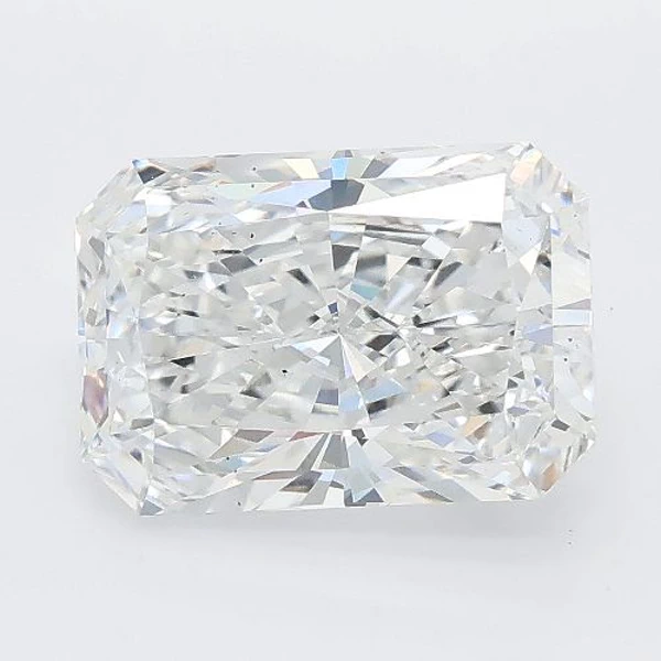 2.76 Carat · D · VS2 Rare Carat Ideal Cut