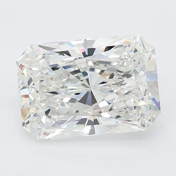 3.01 Carat · E · VS2 excellent Cut