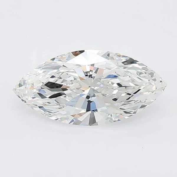 1.07 Carat · E · VVS2 Rare Carat Ideal Cut