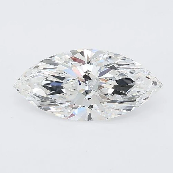 1.28 Carat · D · VS1 Rare Carat Ideal Cut