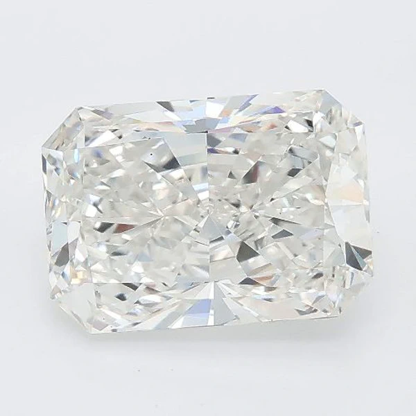 3.5 Carat · F · VS1 Rare Carat Ideal Cut
