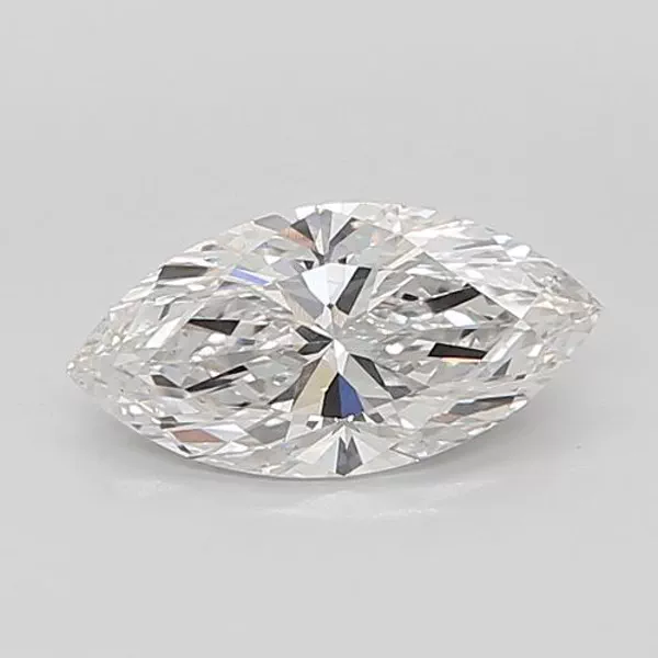 3.55 Carat · F · VS1 Rare Carat Ideal Cut