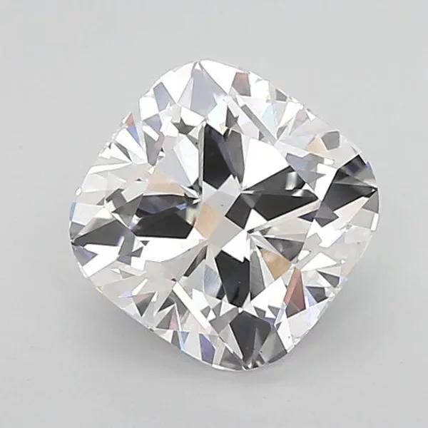 4.04 Carat · E · VS2 Rare Carat Ideal Cut
