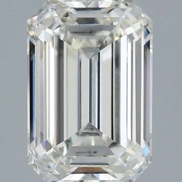 2.02 Carat · H · VS1 excellent Cut
