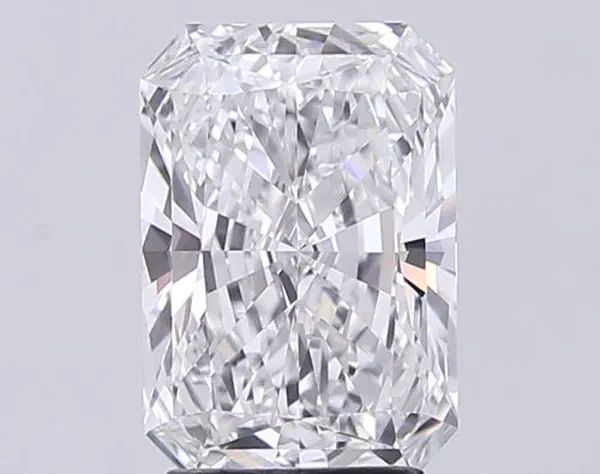 2.94 Carat · F · VVS2 Rare Carat Ideal Cut