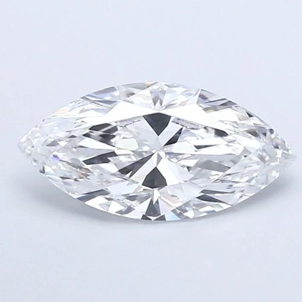 6.58 Carat · E · VVS2 Rare Carat Ideal Cut