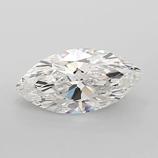 4.01 Carat · F · VS1 Rare Carat Ideal Cut