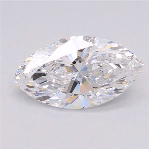 3.51 Carat · E · VS1 Rare Carat Ideal Cut