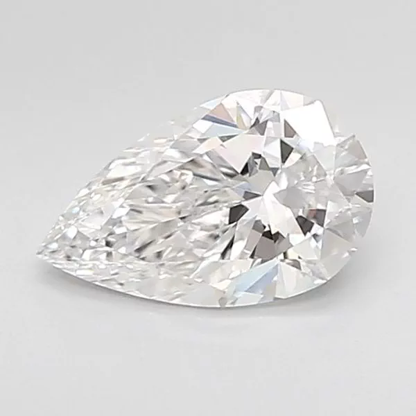 1 Carat · E · VS2 Rare Carat Ideal Cut