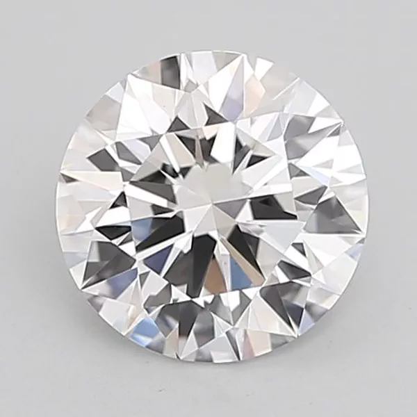 1.78 Carat · E · VVS2 Rare Carat Ideal Cut