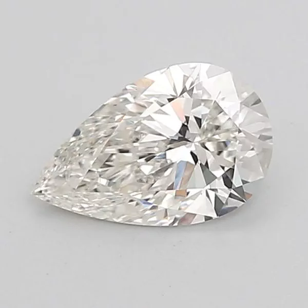 1.03 Carat · I · VVS2 Rare Carat Ideal Cut