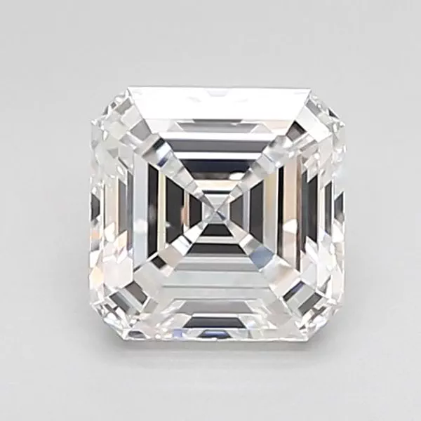 1.08 Carat · E · VS1 Rare Carat Ideal Cut