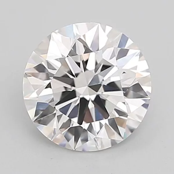 1.77 Carat · E · VS1 Rare Carat Ideal Cut
