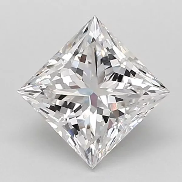 1.37 Carat · E · VS1 Rare Carat Ideal Cut