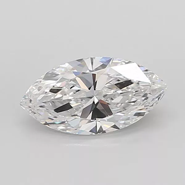 4 Carat · E · VVS2 Rare Carat Ideal Cut