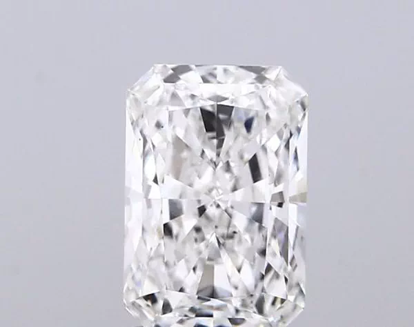 2.01 Carat · F · VS2 very good Cut