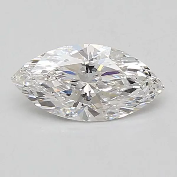 0.92 Carat · D · VS2 Rare Carat Ideal Cut