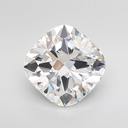 2.21 Carat · D · IF Rare Carat Ideal Cut