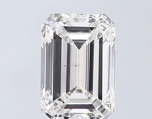 3.5 Carat · F · VS2 Rare Carat Ideal Cut