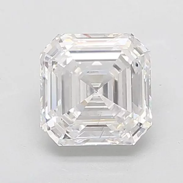 3.08 Carat · D · VS2 excellent Cut